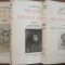 Manual de istoria artei 1, 3, 4- G. Oprescu