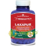Laxapur 120cps