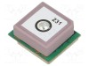 Modul GPS YIC GPS/QZSS &plusmn;2,5m UART 3-4,3V DC 10Hz