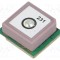 Modul GPS YIC GPS/QZSS &plusmn;2,5m UART 3-4,3V DC 10Hz