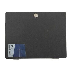 Capac RAM laptop second hand Fujitsu LIFEBOOK E744