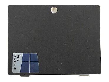 Capac RAM laptop second hand Fujitsu LIFEBOOK E744