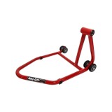 Cumpara ieftin Stander Spate Universal pentru Motociclete Bike Lift