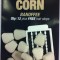 PORUMB ARTIFICIAL BANOFFEE ALB 12B/PL KORDA