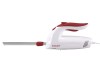 Cutit electric, Beper, BP.790