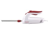 Cutit electric, Beper, BP.790