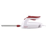 Cutit electric, Beper, BP.790