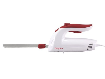 Cutit electric, Beper, BP.790 foto