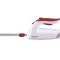 Cutit electric, Beper, BP.790
