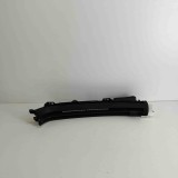 Gura de ventilație planșa de bord HYUNDAI TUCSON NX4E, NX4A 2024 OEM: 97490-N7910 26682712