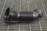 Tub de admisie aer VW TIGUAN AD1 2019 OEM: 5QA129684 11721868