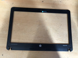 Rama display Hp probook 4340s A157, Acer