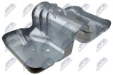 Suport rezervor combustibil Land Rover Range Rover Evoque 2011-, LR041435