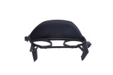 Ornament ceas de bord NISSAN X-TRAIL T32_ 2017 OEM: 68240-4CE0A,682S1-4CF0A | 20502173