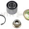 SNR R155.63 Set rulment roata