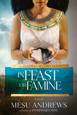In Feast or Famine foto