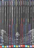 COLECTIA MARI SPECTACOLE DE OPERA VOL.1-15 CARTE + 2 CD-URI FIECARE VOLUM (COMPLETA)-PIOTR KAMINSKI SI COLA-274945