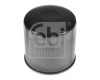 FEBI BILSTEIN 184130 Filtru ulei