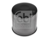 FEBI BILSTEIN 184130 Filtru ulei