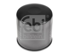 FEBI BILSTEIN 184130 Filtru ulei