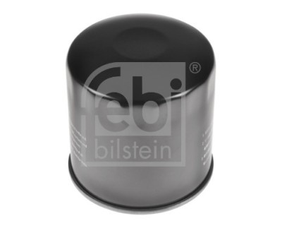 FEBI BILSTEIN 184130 Filtru ulei foto