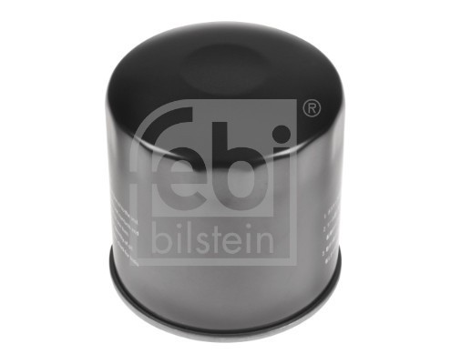 FEBI BILSTEIN 184130 Filtru ulei