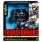 Transformers Generations Age of the Primes Leader Figurina articulata Megatronus The Fallen 19 cm