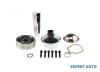 Articulatie cap planetara cardan Ford Ranger (1999-2006) [ER,EQ,R_] #1