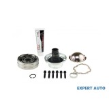 Articulatie cap planetara cardan Ford Explorer 4 (2005-2010) #1