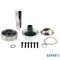 Articulatie cap planetara cardan Ford Ranger (1999-2006) [ER,EQ,R_] #1