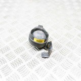 Sirena de alarma PORSCHE 911 Cabrio 997 2008 OEM: 997.637.419.01,99763741901,1J0951605 14044263