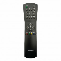 Telecomanda TV, compatibil cu LG, 6170V0007A, 201653 foto