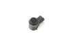 Senzor de parcare PDC LAND ROVER RANGE ROVER IV L405 2014 | 11340088