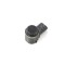 Senzor de parcare PDC LAND ROVER RANGE ROVER IV L405 2014 | 11340088
