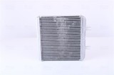 Radiator incalzire habitaclu Iveco Daily III, Daily III Sasiu Motor 2.8 CNG, 29 L 10 (ALJAV1A1, ALJA41AA, ALJA41A1, AHJA64A1, ., 29 L 10 V, 29 L 11,