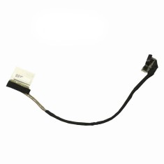 Cablu video LVDS Laptop Lenovo, IdeaPad U400, DD0LZ7LC000, DD0LZ7LC100, DD0LZ8LC000, 40 pini