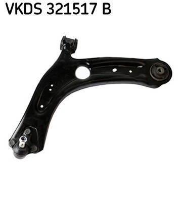 SKF VKDS 321517 B Brat, suspensie roata foto