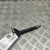 Injector de combustibil CITRO&Euml;N JUMPER Minibus / passenger 2006 OEM: 6C1Q-9K546-AC 32435049