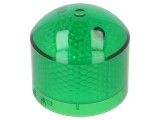 Semnalizator luminos verde LED 24V IP66 Schneider Electric