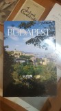 Balazs Dercsenyi, Budapesta, Album color