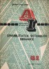 SENSIBILITATEA SISTEMELOR DINAMICE (CU APLICATII IN INDUSTRIA SI INGINERIA CHIMICA)-STEFAN UNGUREANU-241677