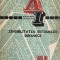 SENSIBILITATEA SISTEMELOR DINAMICE (CU APLICATII IN INDUSTRIA SI INGINERIA CHIMICA)-STEFAN UNGUREANU-241677