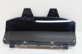 JAGUAR F-PACE X761 2020 OEM: LX73-14C026-JC,VPL9CF-10849-JB,LX73-14C026-KC,LX73-10F844-JC SKU: 14038964
