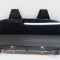 Ceas de bord JAGUAR F-PACE X761 2020 OEM: LX73-14C026-JC,VPL9CF-10849-JB,LX73-14C026-KC,LX73-10F844-JC | 14038964