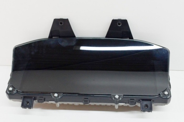 Ceas de bord JAGUAR F-PACE X761 2020 OEM: LX73-14C026-JC,VPL9CF-10849-JB,LX73-14C026-KC,LX73-10F844-JC 14038964