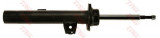 Amortizor BMW Seria 3 (E90) (2005 - 2011) TRW JGM1125SL