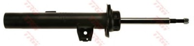 Amortizor BMW Seria 3 (E90) (2005 - 2011) TRW JGM1125SL foto