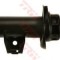 Amortizor BMW Seria 3 (E90) (2005 - 2011) TRW JGM1125SL
