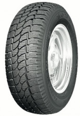 Cauciucuri de iarna Kormoran VANPRO Winter ( 225/75 R16C 118/116R, Care pot fi prevazute cu tepi ) foto