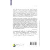 Experienta mistica la Abraham Abulafia, Moshe Idel, Polirom, 2019, 256 pagini, literatura moderna, Cabala extatica, carte brosata